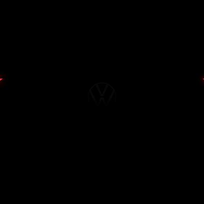 VW Polo (2021)